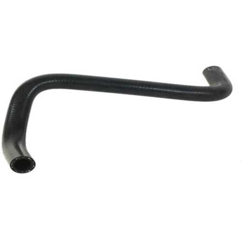 TPSX KALORİFER HORTUMU ÇIKIS  Ürün Görseli